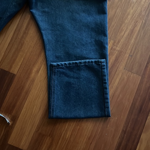 EUC men’s jeans - Picture 8 of 8